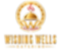 full logo, transparent.png