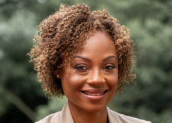 1619154984_Gwen Greene.jpg