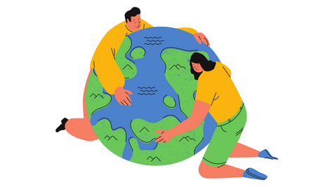 How Small Businesses Can Embrace Sustainability and Reap the Rewards