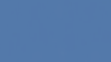 Backgrounds (4).png