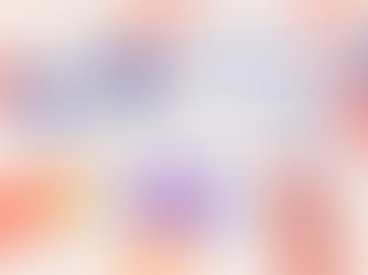 Time for a New Website?