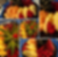 Screenshot 2026-06-23 123319.png