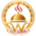 no lettering, transparent.png