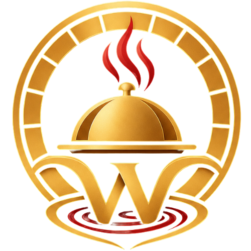 no lettering, transparent.png