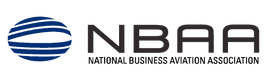 nbaa-logo.png