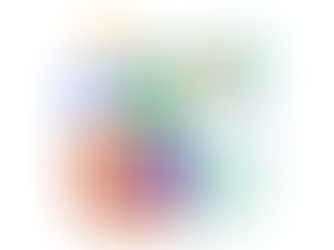 The Secrets of Team Growth