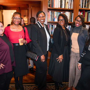 ProSource360's Employee & Partner Appreciation Reception