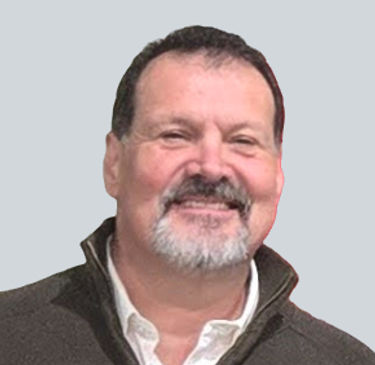 Screenshot 2025-12-30 132831_edited.jpg