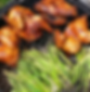 Screenshot 2026-06-23 123356.png