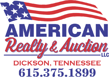 American Realty and Auction.gif