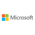 microsoft-logo_brandlogos.net_y0fjb.png