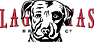 lagunitas-logo-4E42FD3D49-seeklogo.com.png
