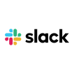 slack_2019-logo_brandlogos.net_vc8uu.png