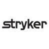 stryker-brandlogo.net.png