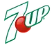 7up-logo-large.png