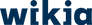 Wikia_2012.png