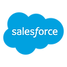 salesforce-logo_brandlogos.net_j7bcu.png