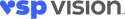 VSP_Vision_Logotype_RGB_long.png