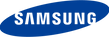 Samsung-logo.png