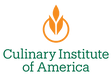 cia-logo-vertical-transparent.png
