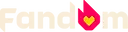 Fandom_logo_2021_lockup_2.webp