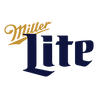 miller_lite-logo_brandlogos.net_j8ubm.png