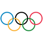 summer-olympic-games-logo.png