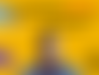 Why Physicians Should Be Online