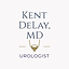 Logo Urology Blogs