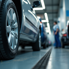 How AutoCheckDR Simplifies Vehicle Ownership