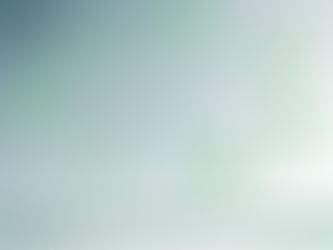 What is Data Governance and Why should you implement it in your organisation?