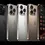 Miniature : Apple iPhone 16 Pro Max - 1TB, 12GB RAM, Smartphone Ultra Haut de Gamme
