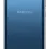 Miniature : Samsung Galaxy S10+