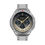 Miniature : HiFuture Active – Montre Connectée Sport & Élégance