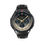 Miniature : HiFuture Active – Montre Connectée Sport & Élégance
