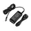 Miniature : Adaptateur Secteur HP 65W Chargeur pour Ordinateur Portable
