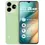 Miniature : ZTE V50 Blade - Smartphone 256GB ROM, 18GB RAM, Écran 6.6" FHD+
