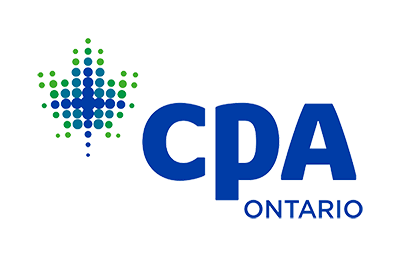 CPA-Ontario-rgb-Short.png