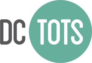 DC Tots App