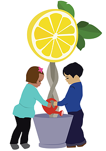 Lemon Tree Playgroup