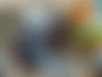 CON ERASMUS LA DISTANZA SI ACCORCIA!!!