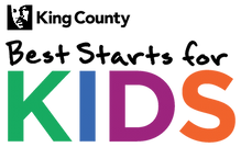 cropped-best-starts-for-kids-full-color-logo.png