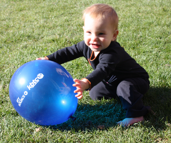 2012 Heart Walk3.png