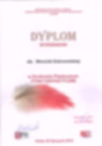 dyplom2