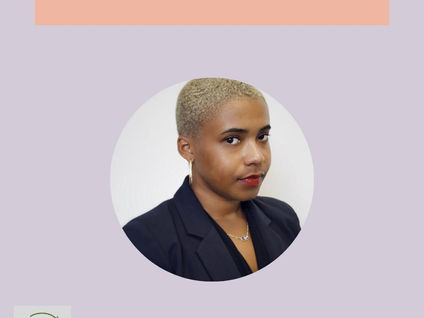 Interview with McKenna Dunbar