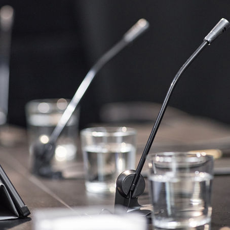 Role of Local Government in Strengthening Disaster Resilience in Nepal