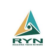 Writer: Resilience Youth Network