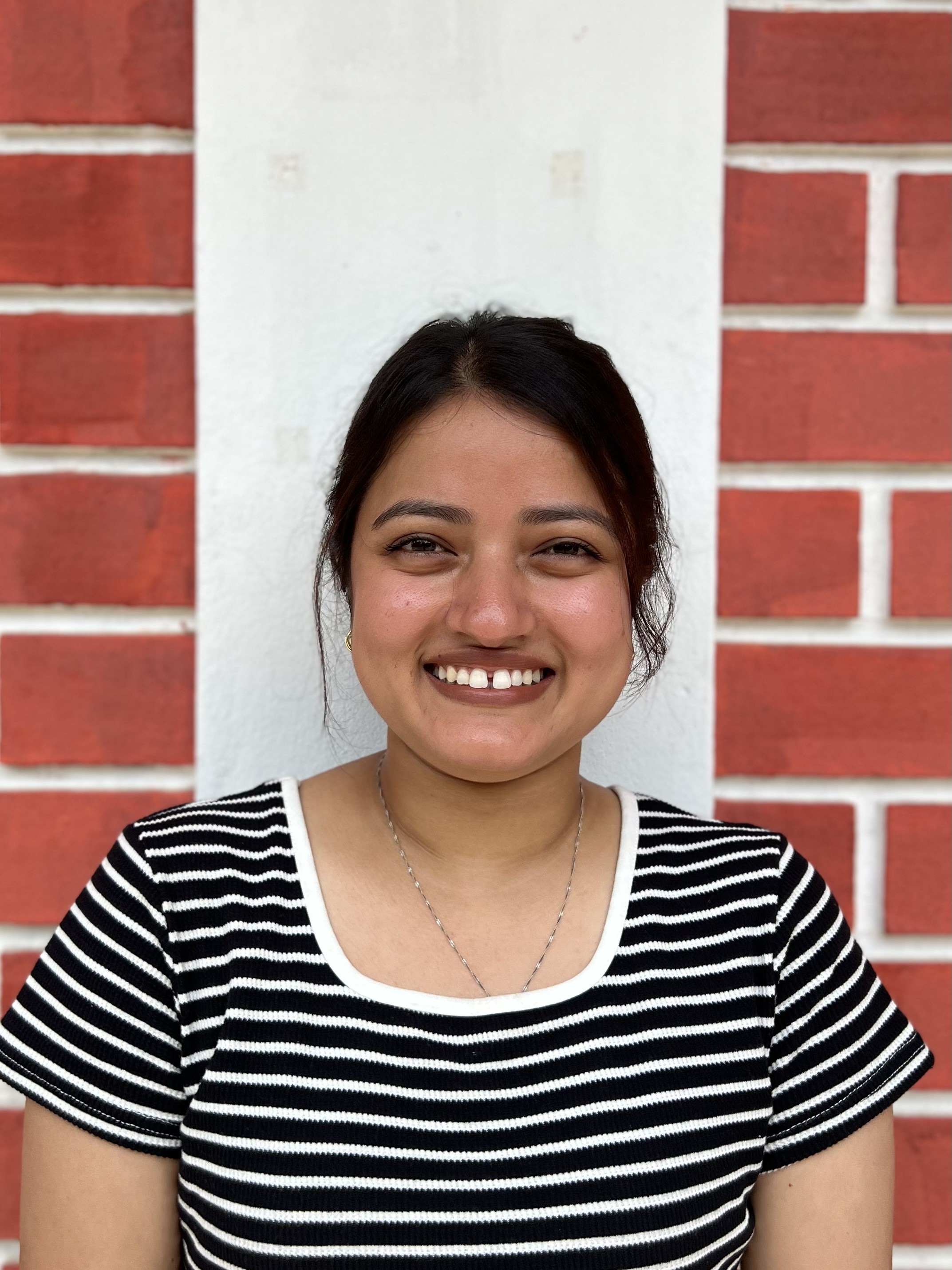 Writer: Helika Poudel