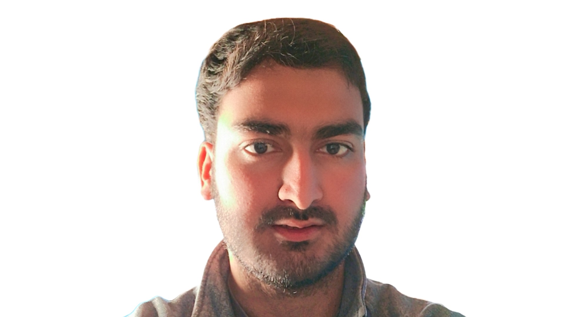 Writer: Umar Shareef