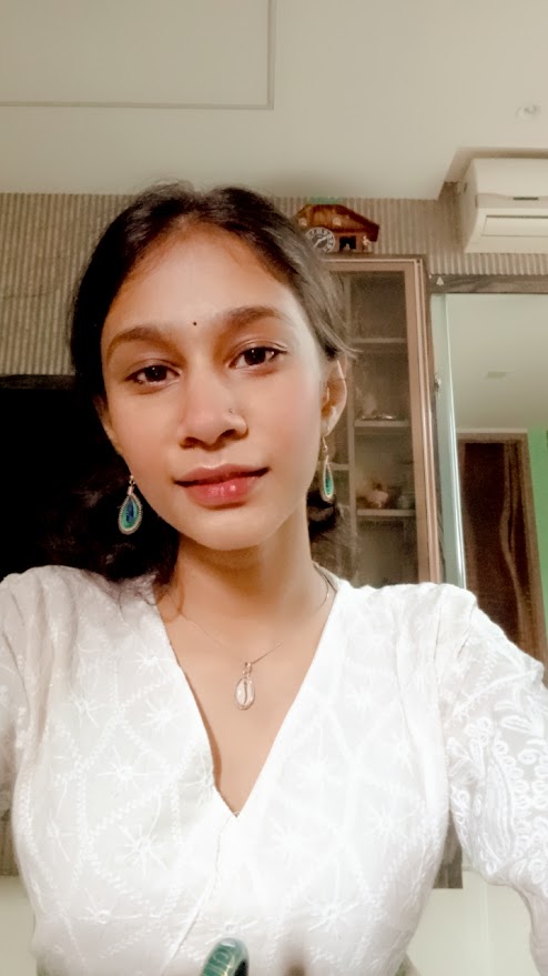 Writer: Shubha Nandula